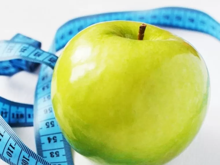 Un dijeta za najefikasnije gubljenje kilograma